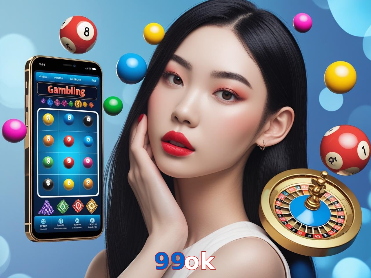 99ok