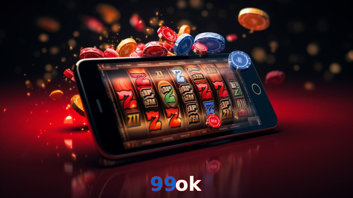 99ok