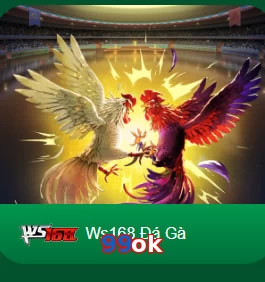 99ok