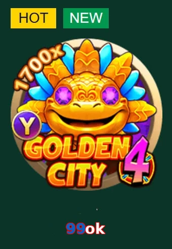 99ok