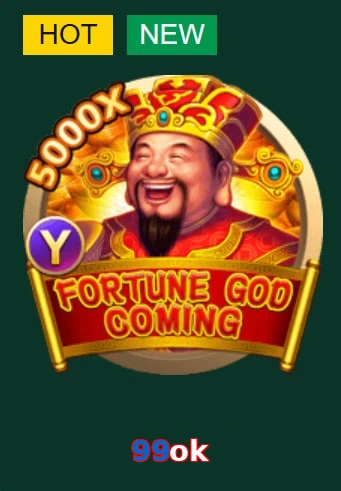 99ok