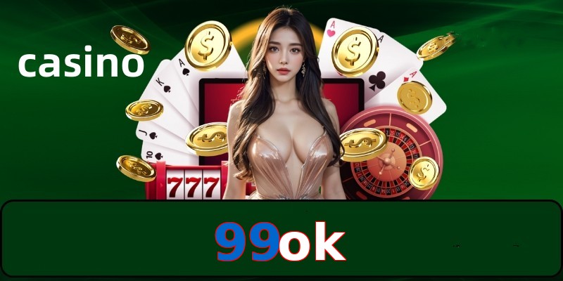 99ok
