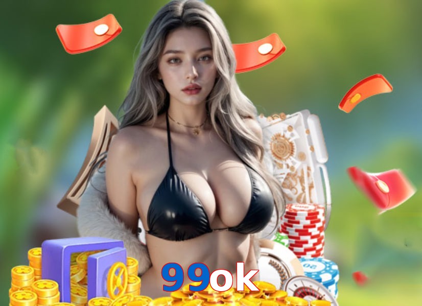 99ok