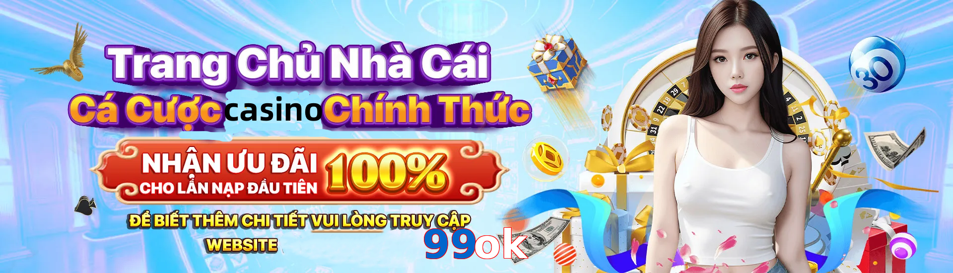 99ok