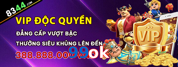 99ok